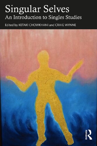 ﻿خودهای منفرد: مقدمه ای بر مطالعات مجردها