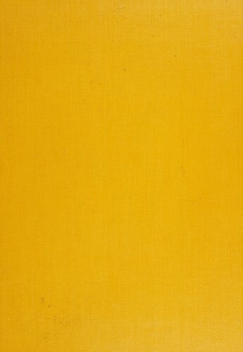 ﻿موسیقی سنتی در جاوا مدرن: گاملان در جامعه ای در حال تغییر