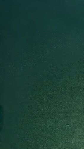 ﻿راهنمای گاملان