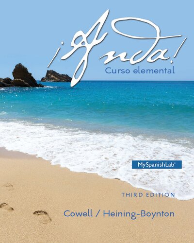 ﻿آندا! کرسو عنصری