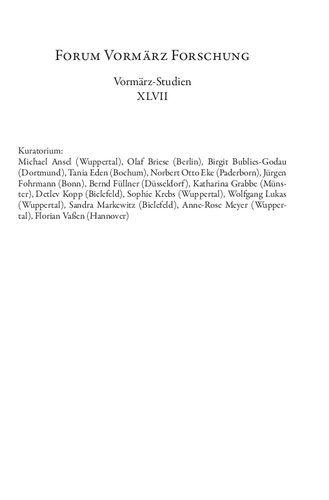 ﻿فردریش انگلس و ادبیات