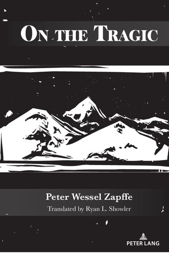 ﻿در مورد تراژیک