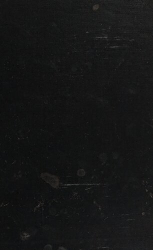 ﻿سفارش جدید من