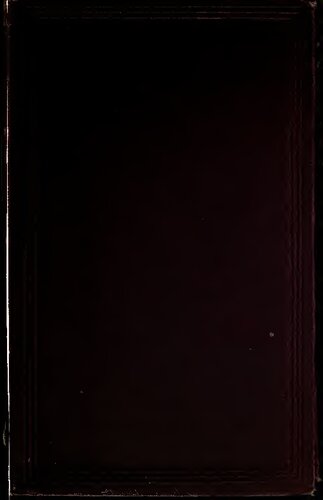 ﻿عصاره ها و اسناد مربوط به تاریخ ماراتا