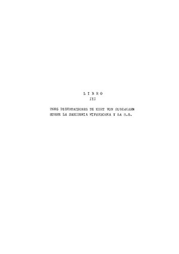 ﻿تاریخ مخفی Thulegesellschaft