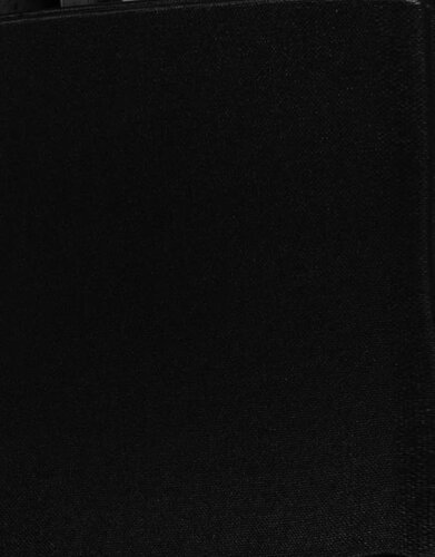 ﻿کتاب اشعیا به روایت هفتم (Codex Alexandrinus)