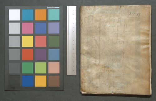 ﻿سرگرمی از ثروت دز ... تالیف شده توسط Maistre Laurens The Spirit ، برای مسئولیت بیست Questiōs و غیره ترجمه شده از ایتالیایی. با حکاکی ها و نمودارها. معکوس