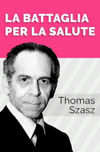 ﻿نبرد برای سلامتی