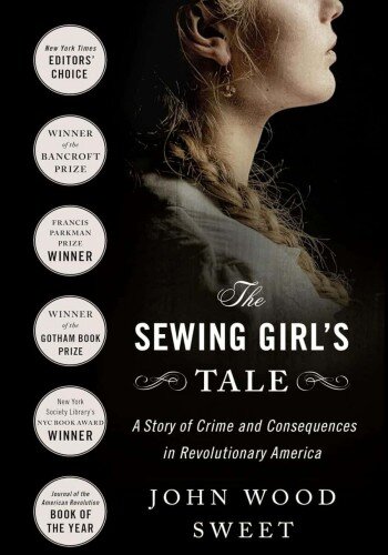 ﻿داستان دختر خیاطی