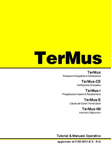 ﻿TermMus