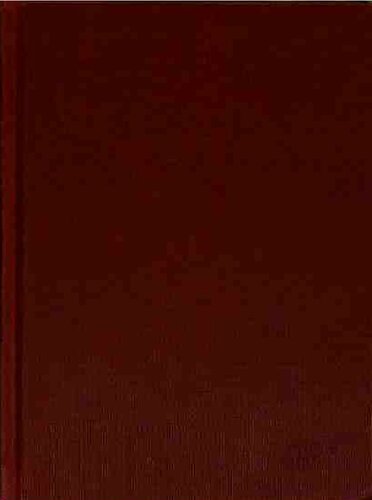 ﻿بربرهای جدید