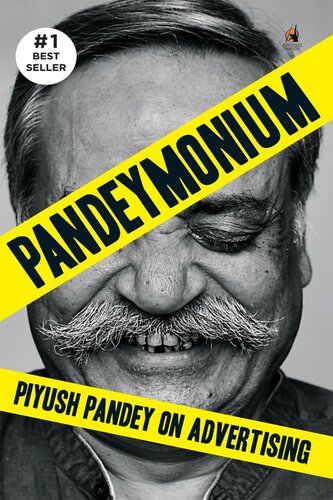 ﻿پاندیمونیوم