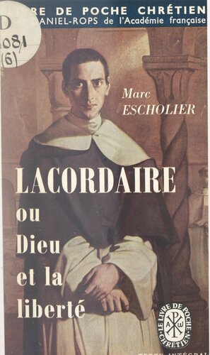 ﻿LaCordaire (نسخه فرانسوی)