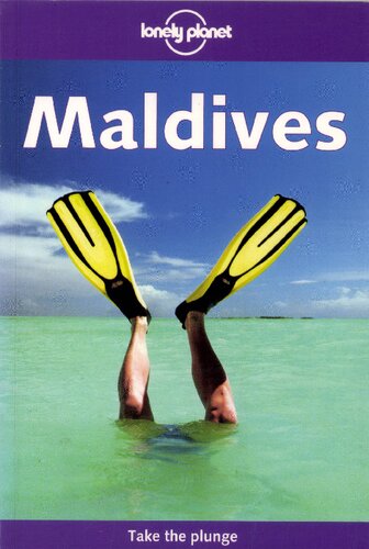 ﻿مالدیو