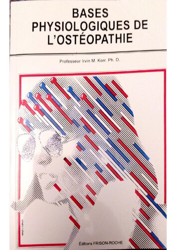 ﻿مبانی فیزیولوژیکی استئوپاتی