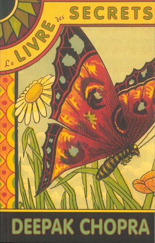 ﻿کتاب اسرار