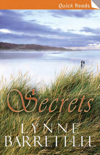 ﻿اسرار (خواندن سریع)