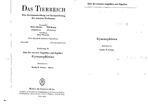 ﻿سالن بدنسازی