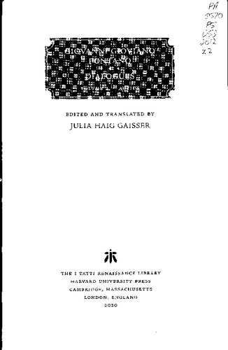 ﻿دیالوگ ها ، دوره 2: Actius