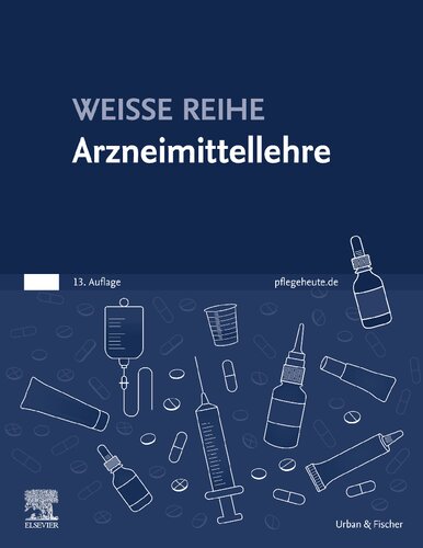 ﻿آموزش مواد مخدر