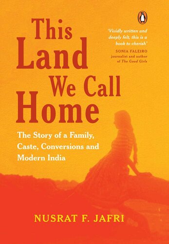 ﻿این سرزمین را خانه می نامیم