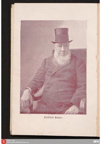 ﻿تجربیات جنگی من با بوئرها. خاطرات و طرح هایی از جنگ آفریقای جنوبی