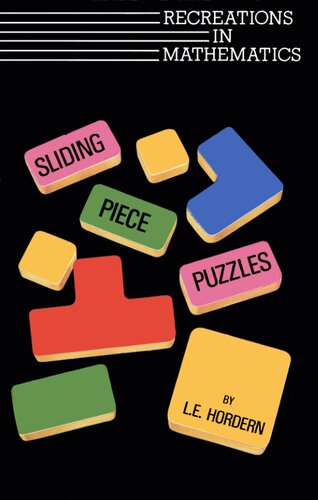 ﻿پازل های کشویی