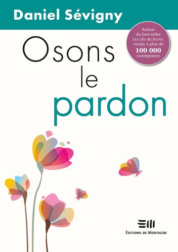 ﻿جرات کنیم ببخشیم