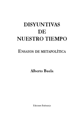 ﻿معضلات زمان ما