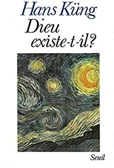 ﻿آیا خدا وجود دارد