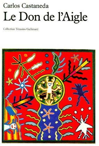 ﻿هدیه عقاب