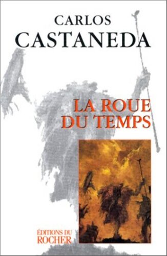 La roue du temps