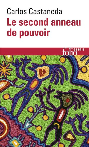 ﻿حلقه دوم قدرت (1996)