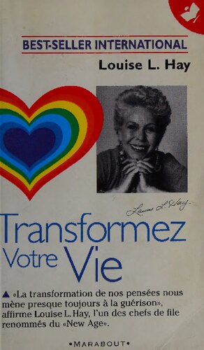 ﻿زندگی خود را تغییر دهید!