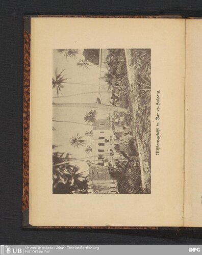 ﻿تصاویری از شرق آفریقا