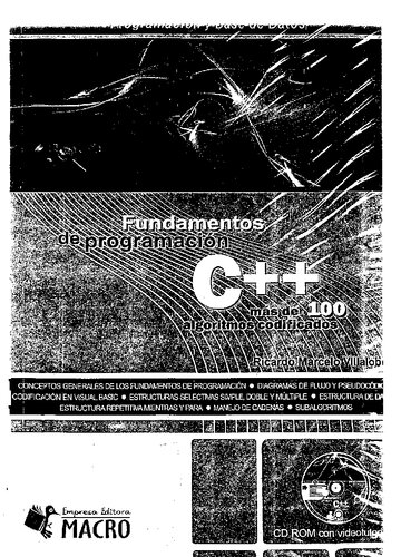 ﻿اصول برنامه نویسی C