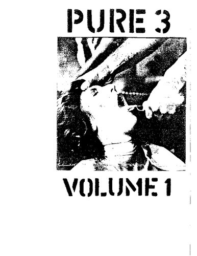 ﻿خالص شماره 3 جلد 1