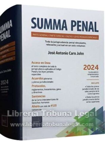 ﻿مجموع جنایی 2024