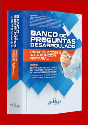 ﻿بانک توسعه یافته برای دسترسی به عملکرد اسناد رسمی