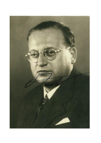 ﻿طرح کلی قانون اساسی چکسلواکی