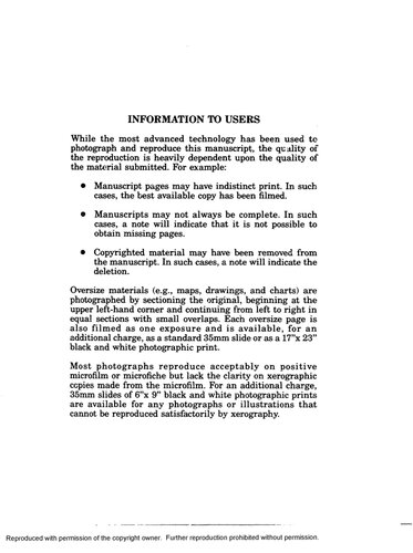 ﻿بلشویسم در عقب نشینی: گذار به سیاست اقتصادی جدید، 1920-1922