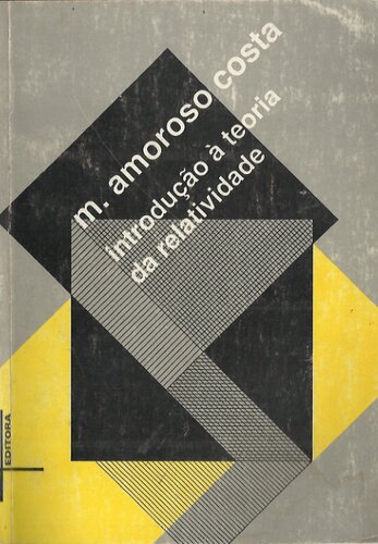 ﻿مقدمه ای بر نظریه نسبیت