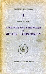 ﻿عذرخواهی برای تاریخ یا حرفه مورخ