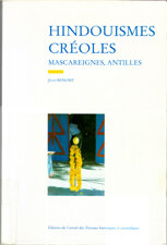 ﻿هندوئیسم کرئول. MASCARENES ، ANTILLES