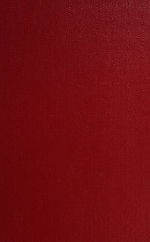 ﻿ادینبورگ LCF