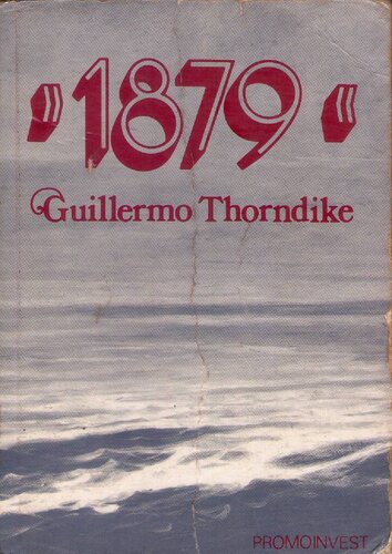 ﻿1879