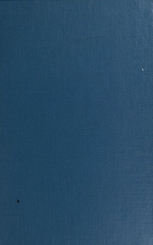 ﻿متن های ژوند توسط کارل آتانگانا و پل مسی به همراه مطالعات تجربی در مورد زمین های ژوند و مقدمه ای بر زبان ژوند