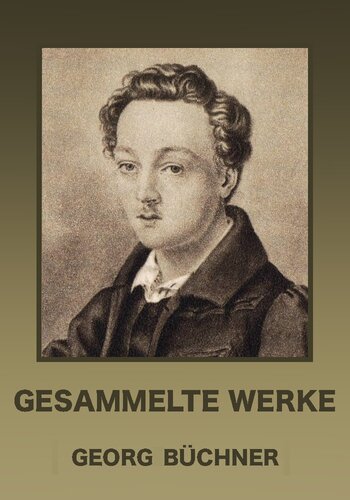 ﻿آثار جمع آوری شده