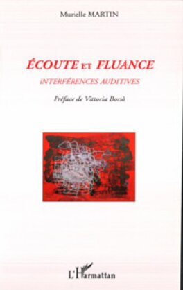 ﻿گوش دادن و روانی: تداخل شنوایی