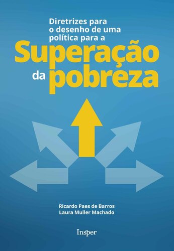 ﻿غلبه بر فقر